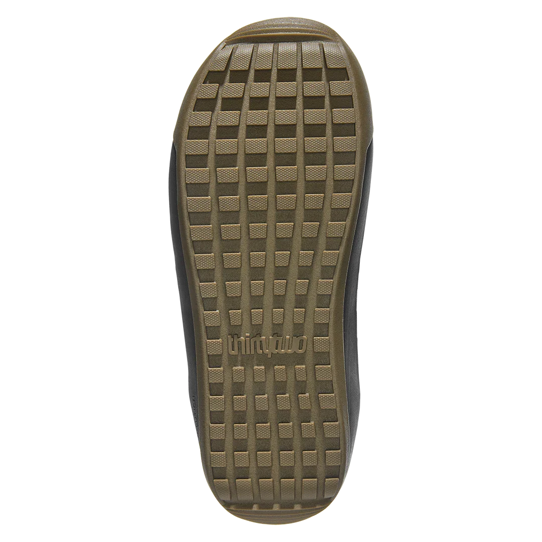 thirtytwo - Shifty Boa Snowboard Boots