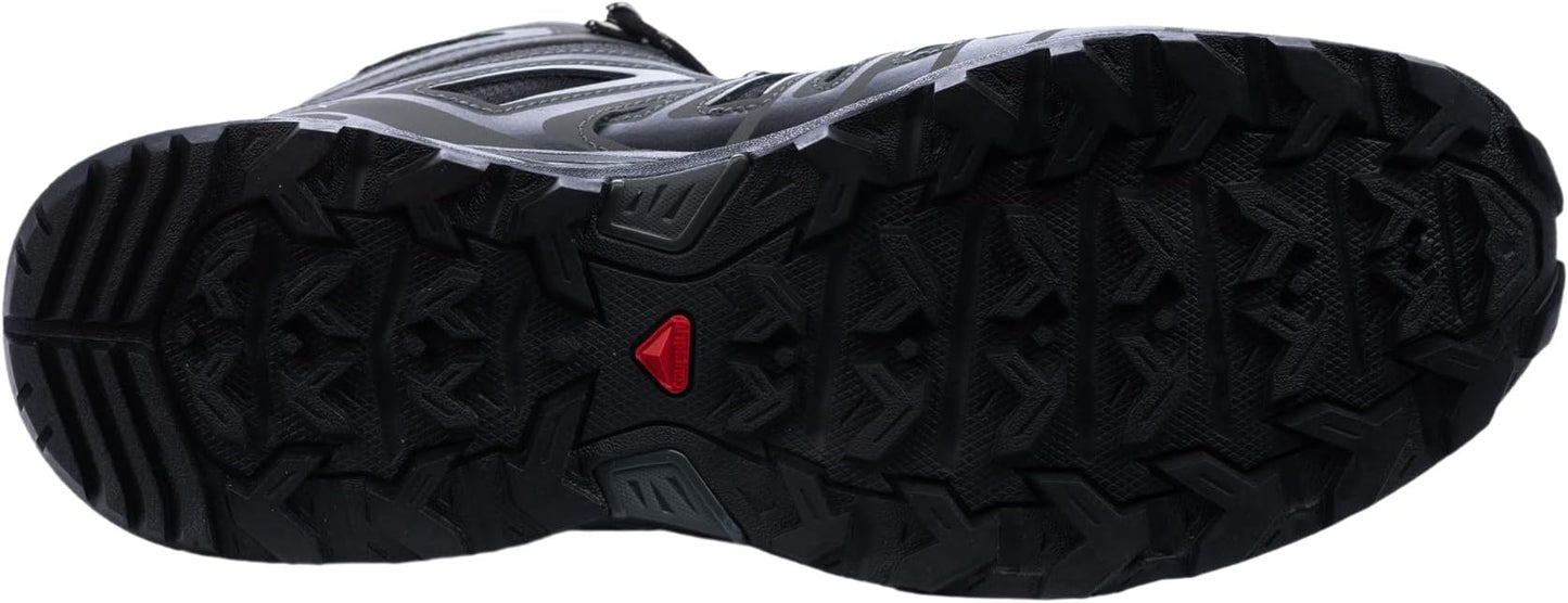 Salomon - X Ultra Pioneer Mid Climasalomon Waterproof