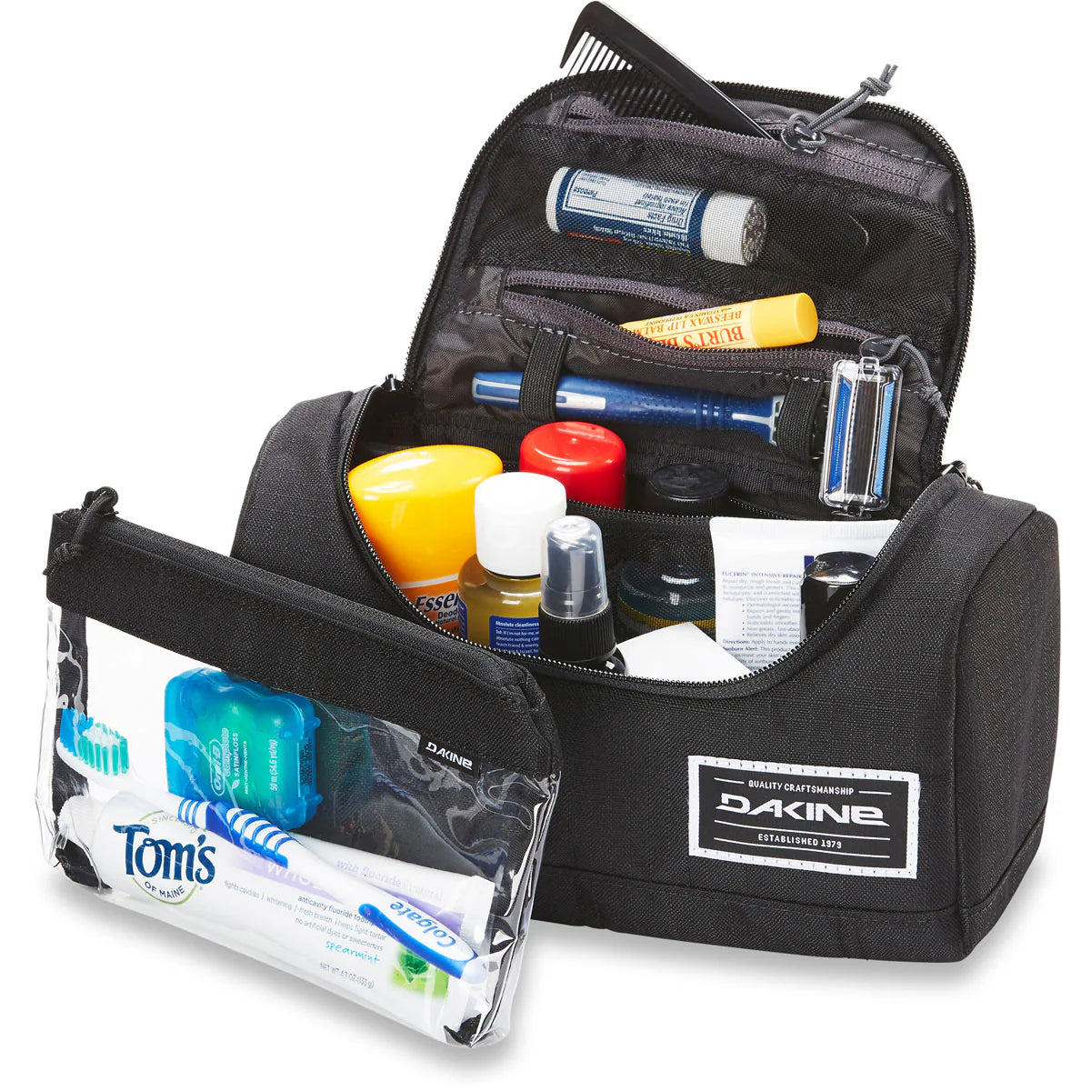 Dakine - Revival Kit - M