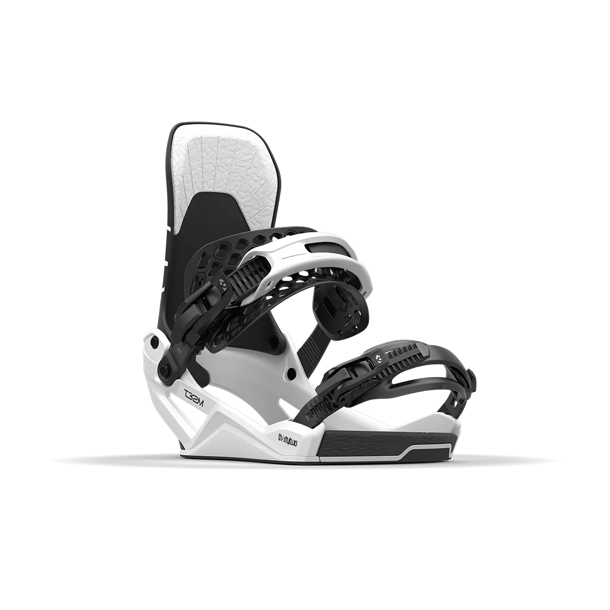 Thirtytwo - T32M Fase Snowboard Binding