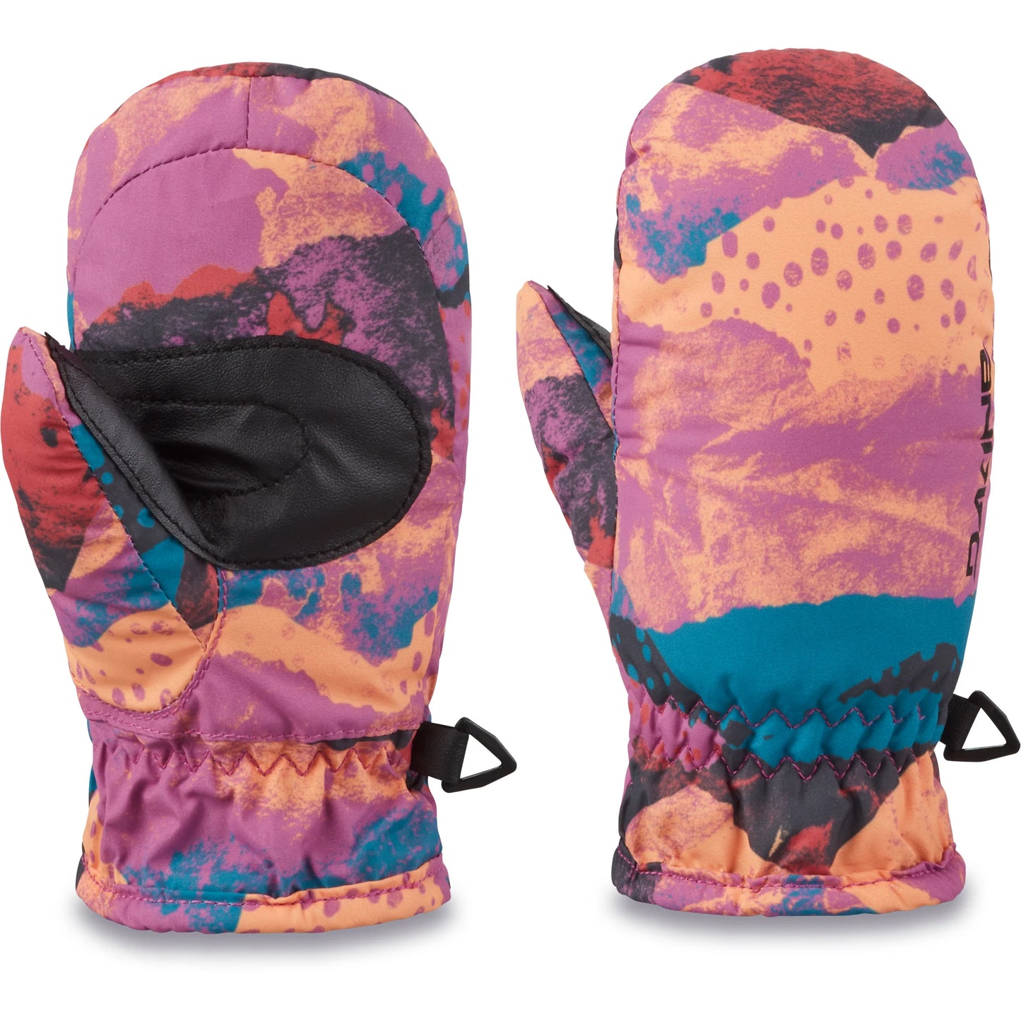 Dakine - Toddler Hornet Mitts