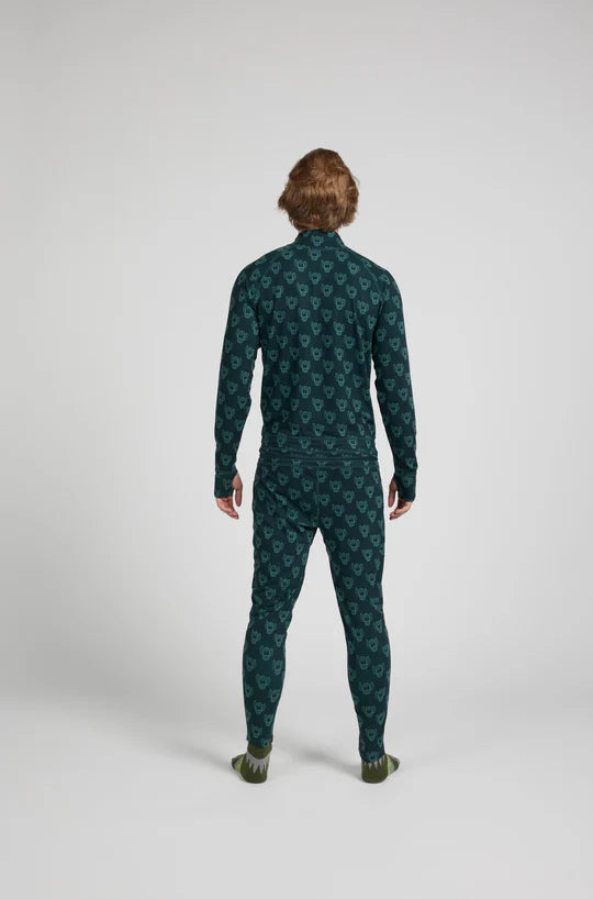 Airblaster - Hoodless Ninja Suit