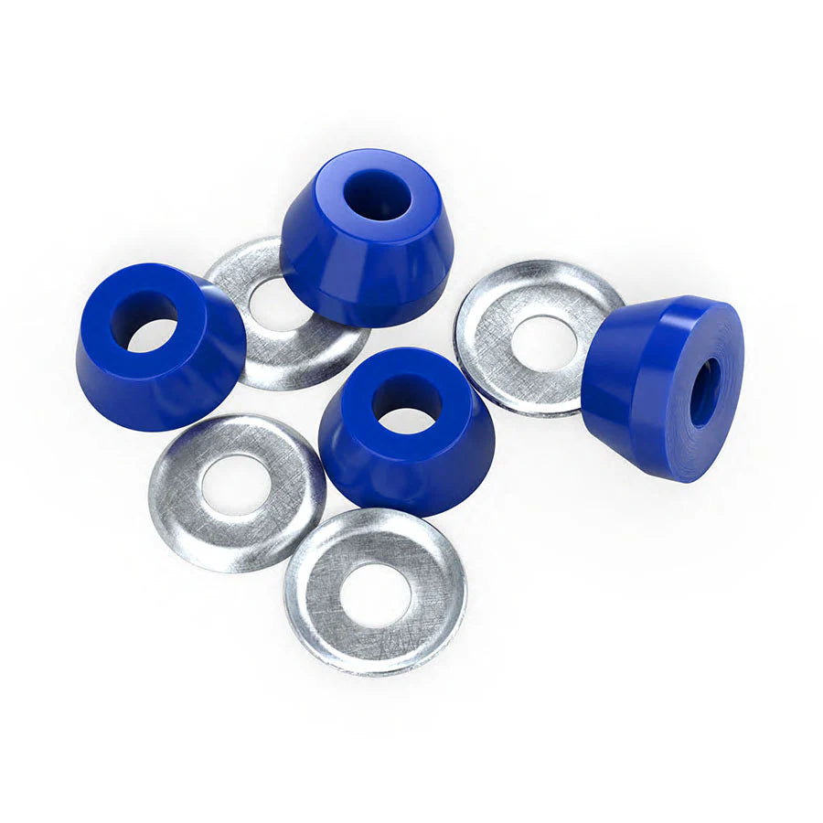 Independent - Bushings - Standard Conical Medium Hard