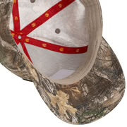 Sendero Provisions Co - Cowboy Pro Shop Hat