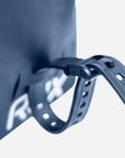 RUX - Utility Straps (2-Pack)