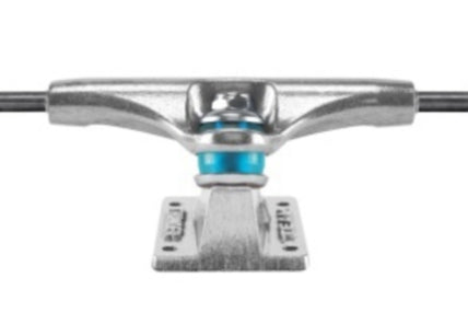 Thunder - Franky Villani Team Edition Trucks