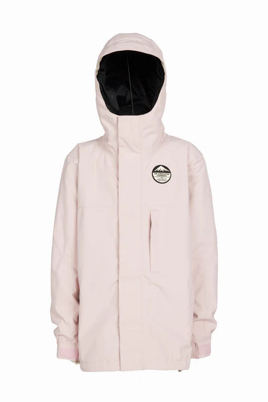 Airblaster - Youth Beast Jacket