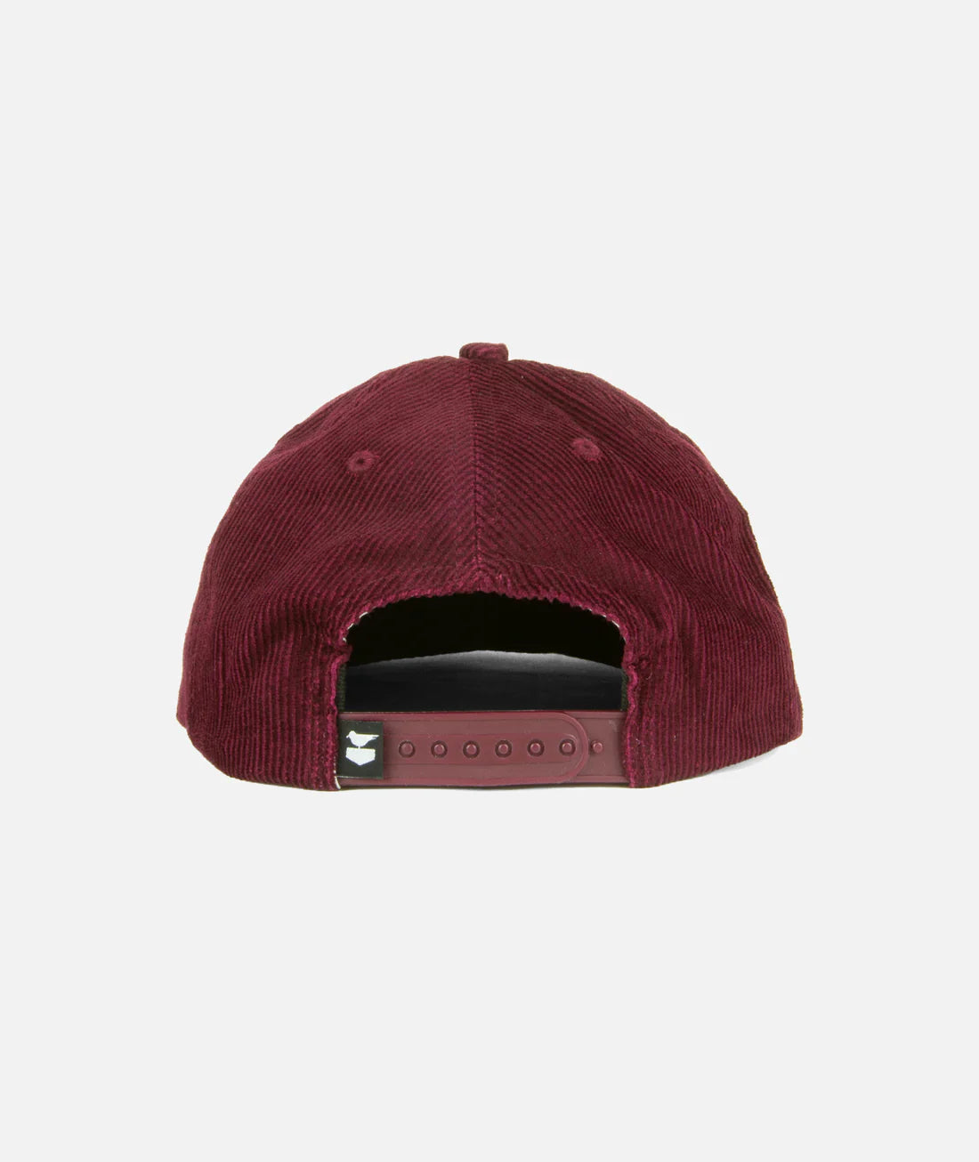 Jetty - Boat Club Snapback Hat
