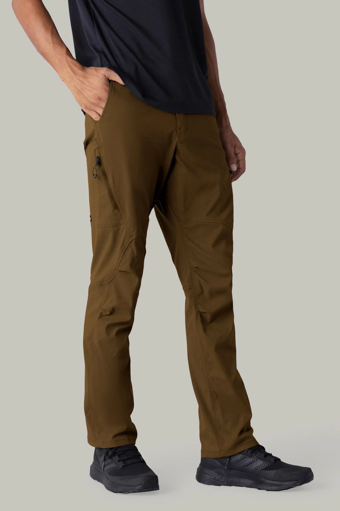 686 - Men's Anything Cargo Pant - Relaxed Fit