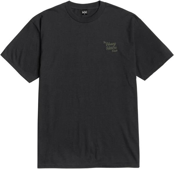 Loser Machine - In The Ring Tee