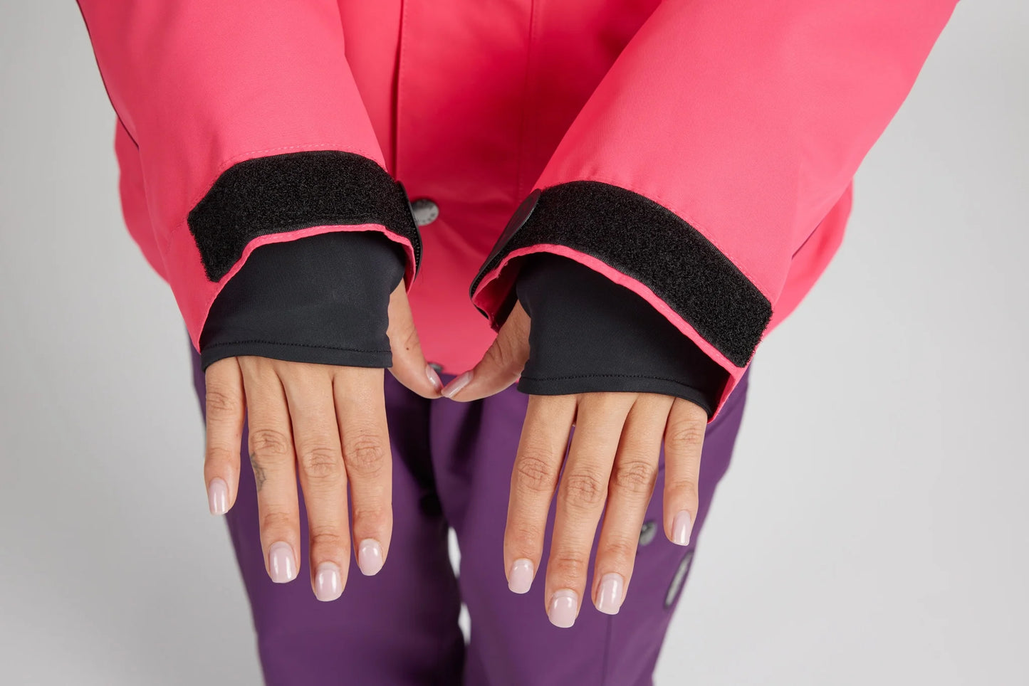 Airblaster - Cypress Jacket