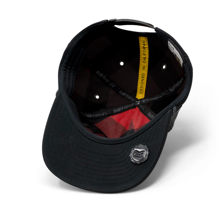 Melin - Coronado Brick Infinite Thermal