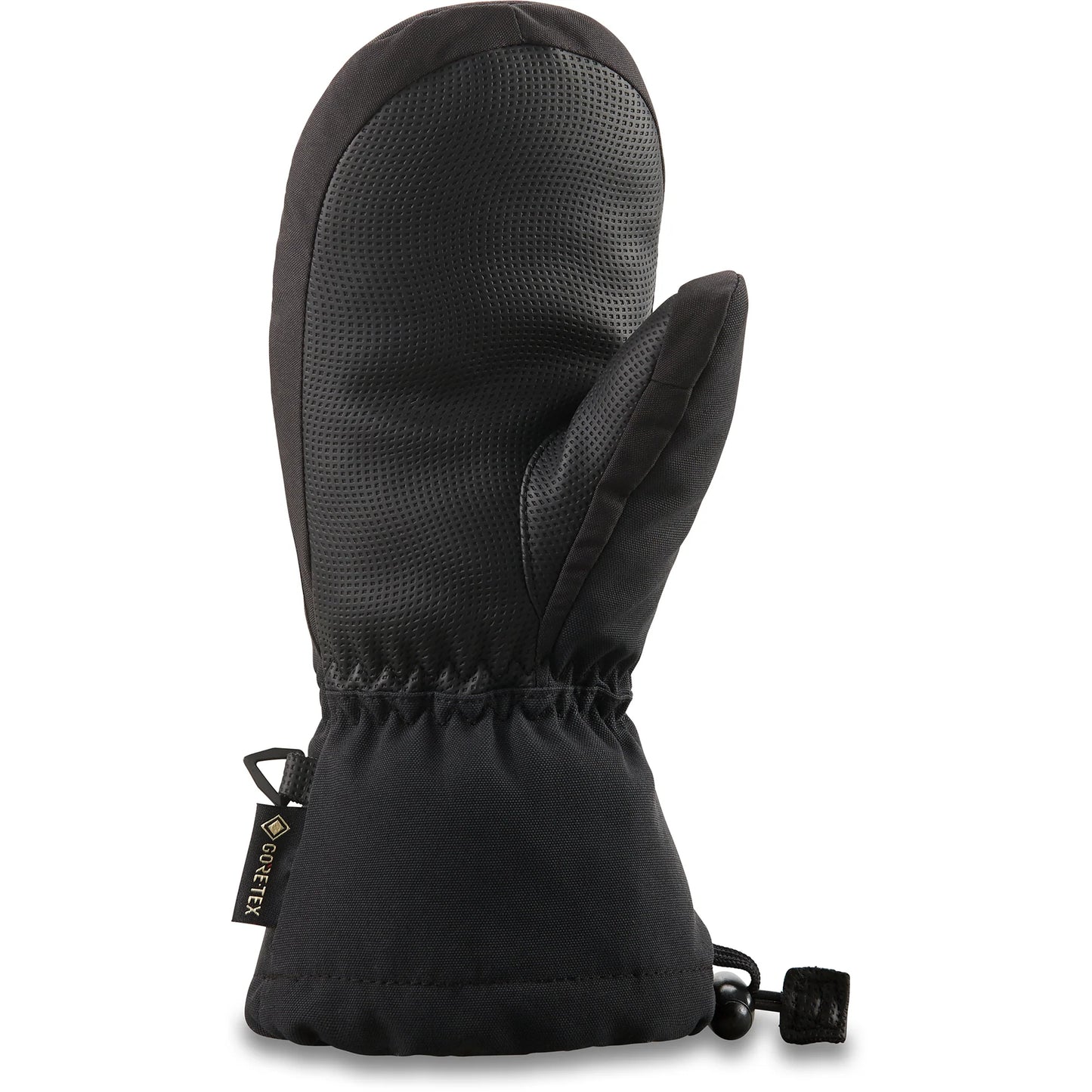 Dakine - Youth Avenger Gore-Tex Mitts