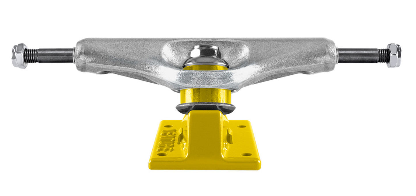 Venture - OG Dots Hi Trucks