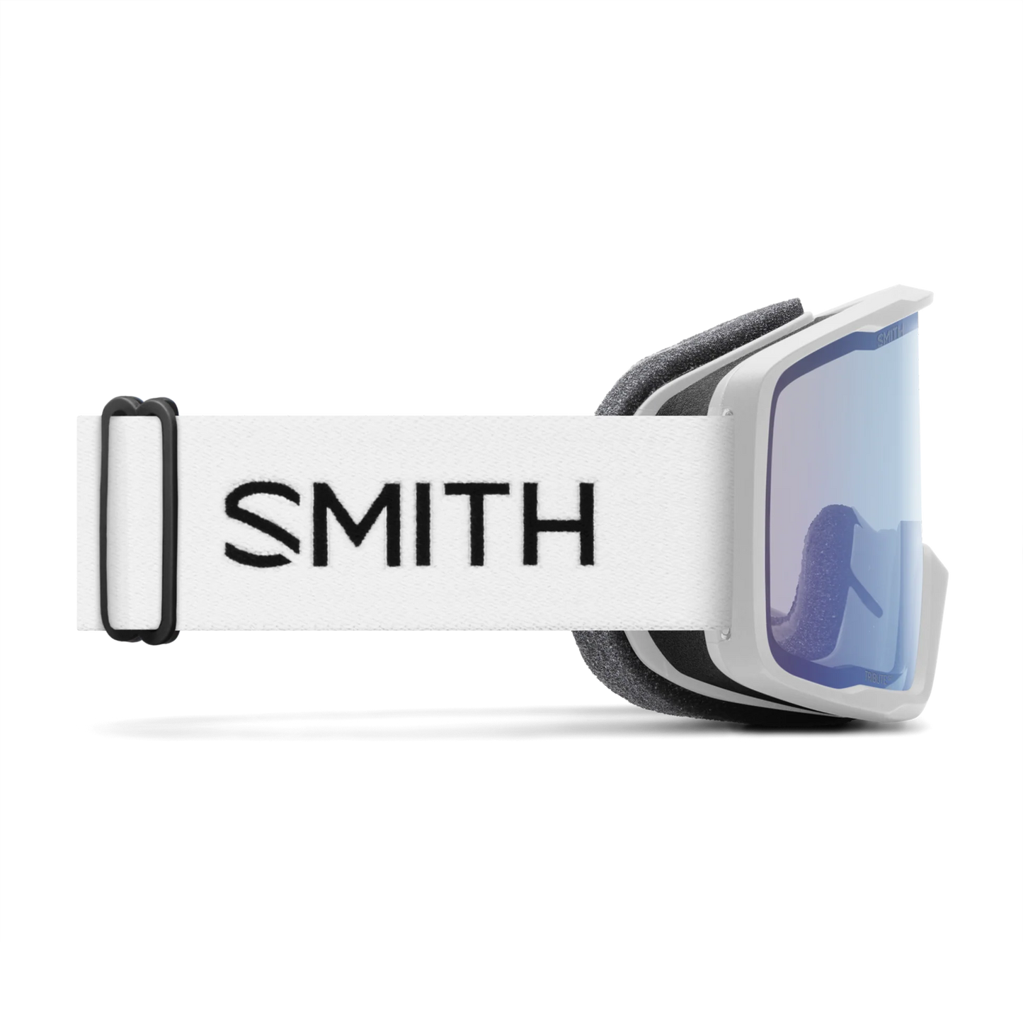 Smith Optics - Tribute