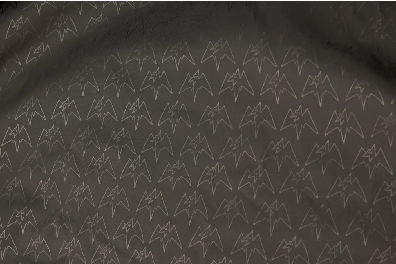 Airblaster - Guide Shell