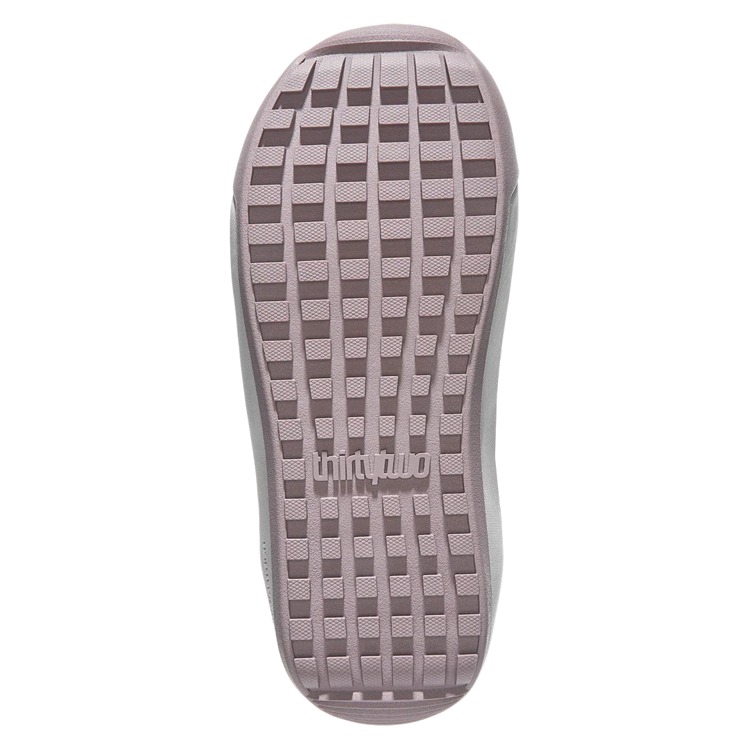 thirtytwo - Women’s Shifty Boa Snowboard Boots