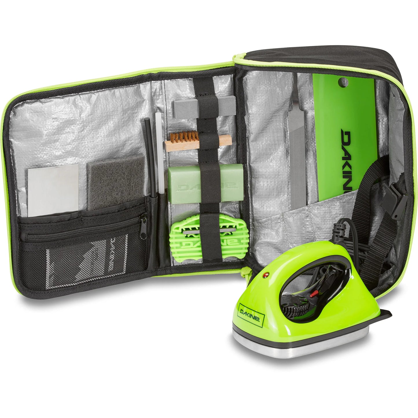 Dakine - Super Tune Tuning Kit