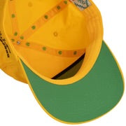 Sendero Provisions Co - Train Waitin’ Hat