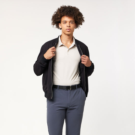 Arcade Belts - Motion