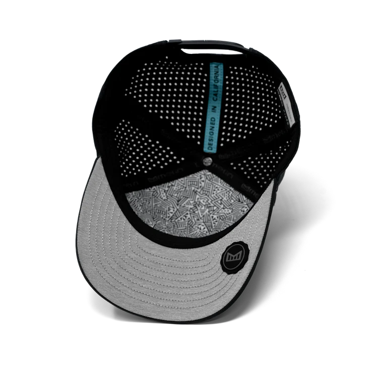 Melin - Odysea Brick Hydro