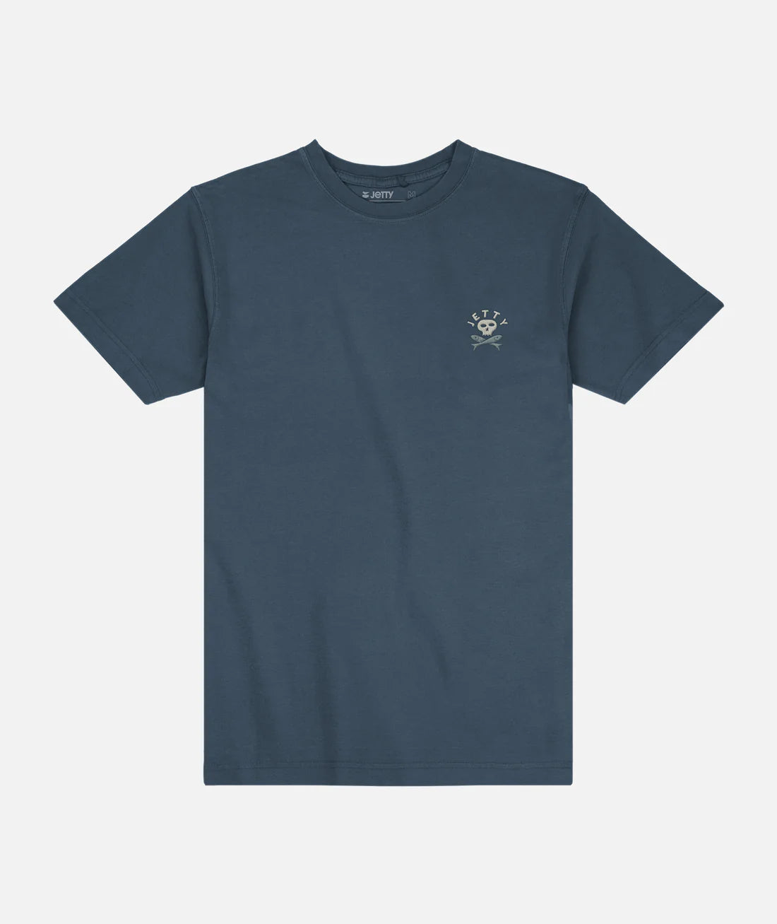 Jetty - Jolly Roger Tee