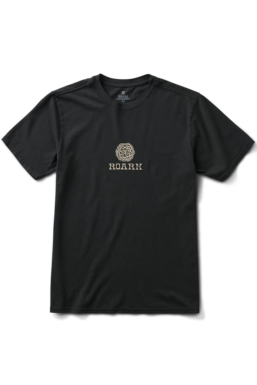 Roark - Cone Collectors Tee