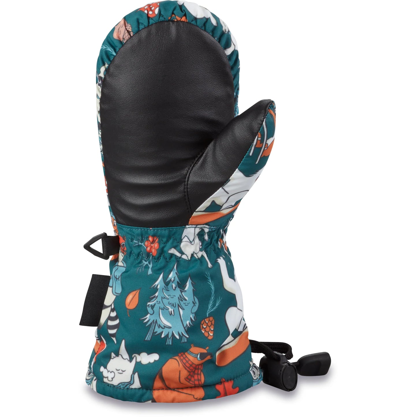 Dakine - Toddler Scrambler Mitts