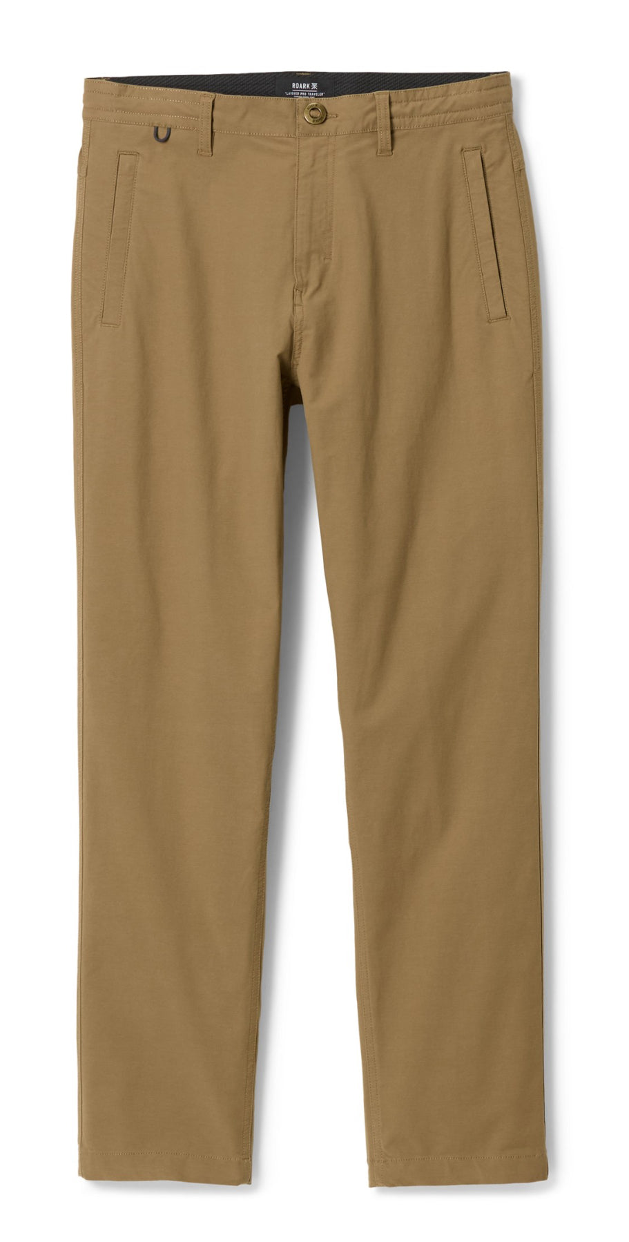 Roark - Layover Pro Traveler Pant