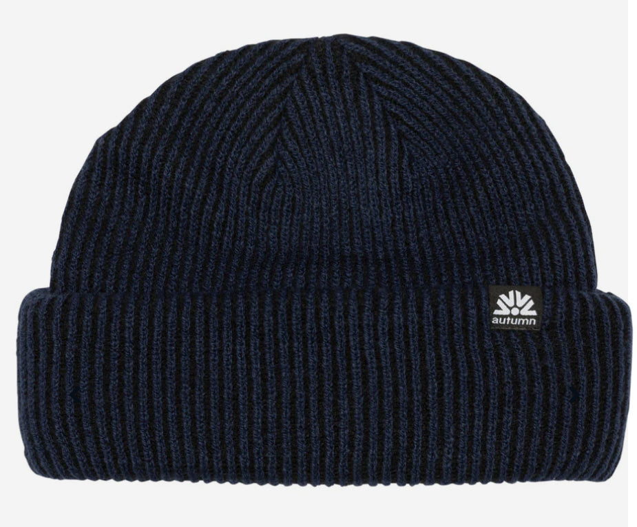 Autumn Headwear - Cord Double Roll