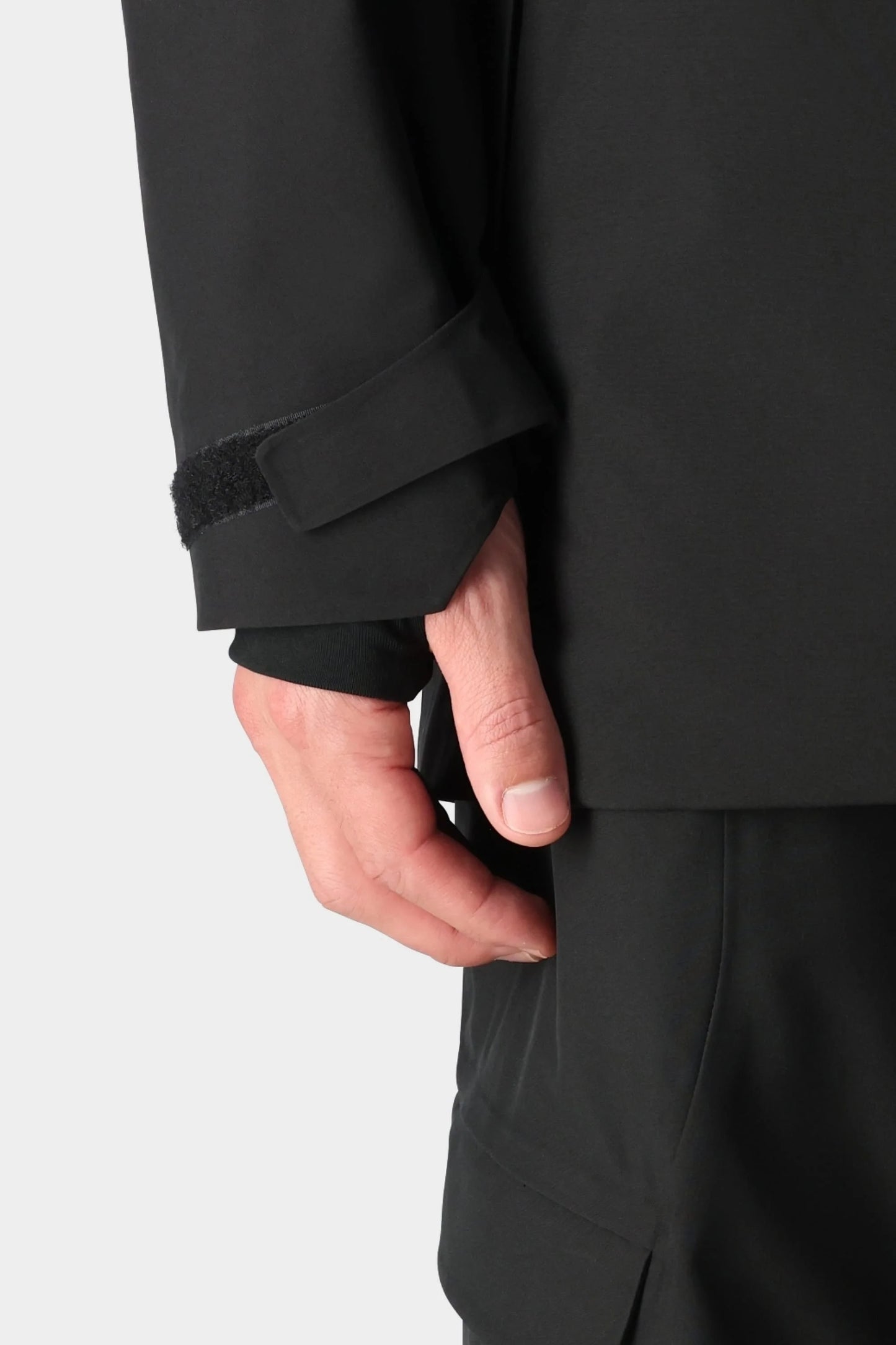 686 - Hydra Thermagraph Jacket