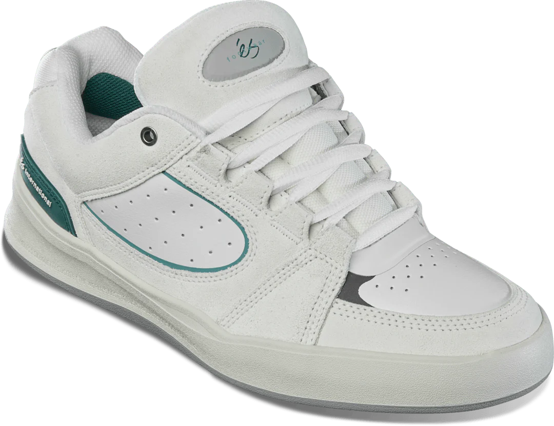 Es Shoes - Accel Fit