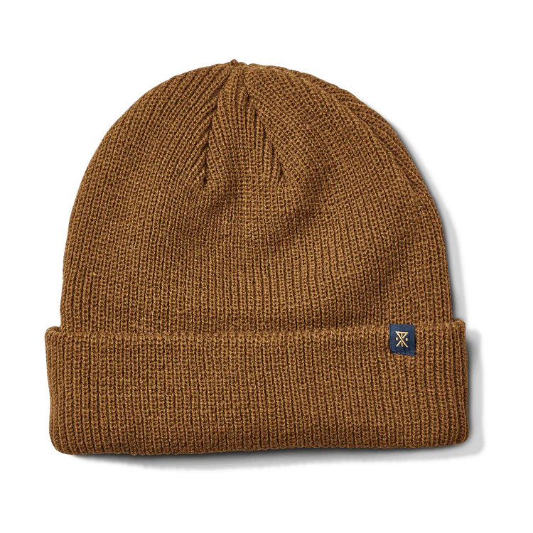 Roark - Turks 3-Pack Beanie