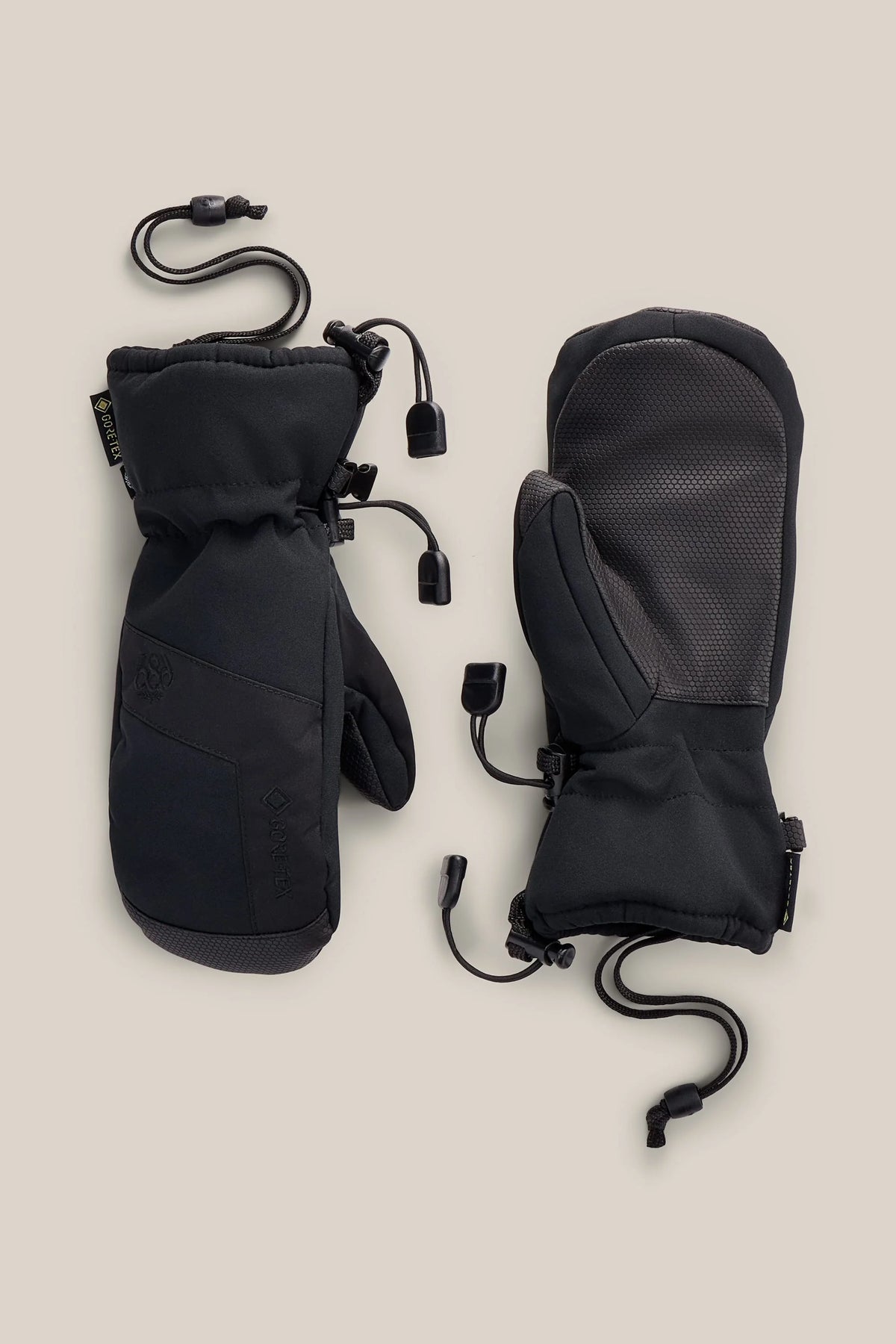 686 - Youth Gore-Tex Linear Mitt