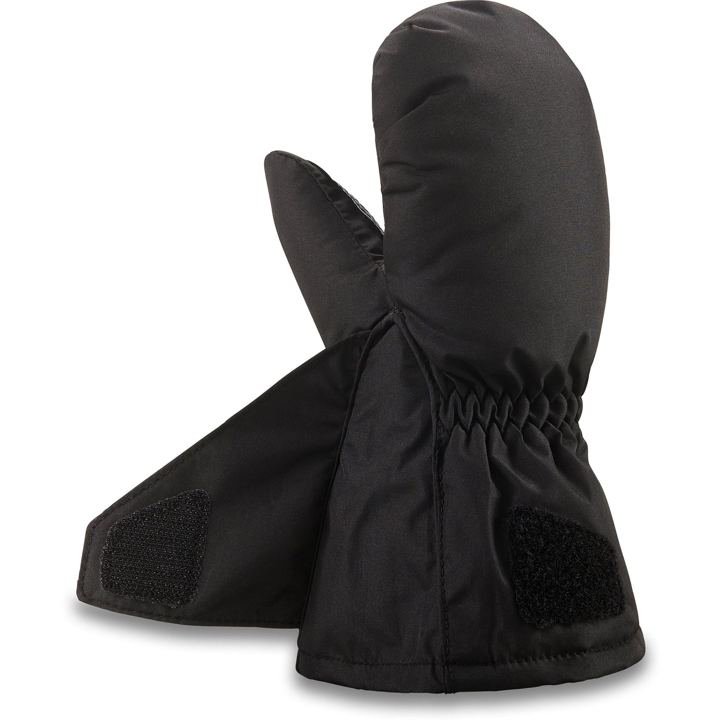 Dakine - Toddler Brat Mitts