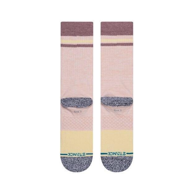 Stance - Disney Vintage Mickey