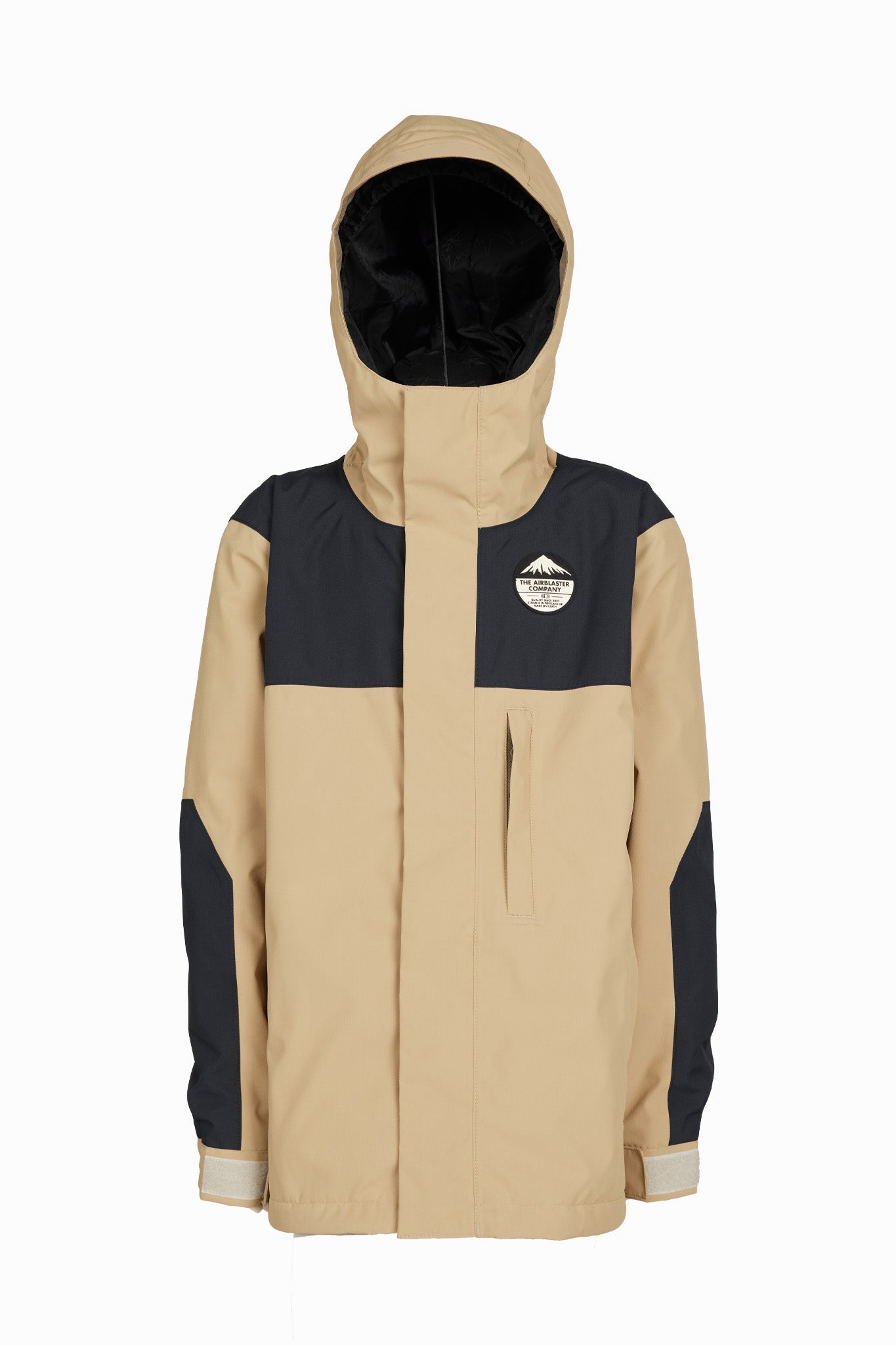 Airblaster - Youth Beast Jacket