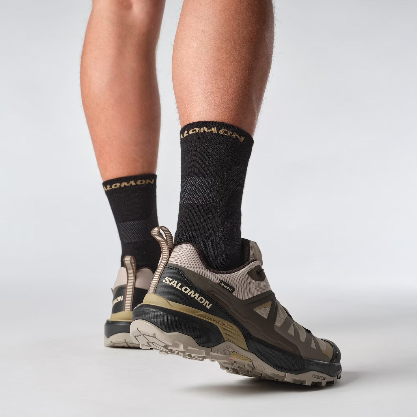 Salomon - X Ultra 360 Gore-Tex