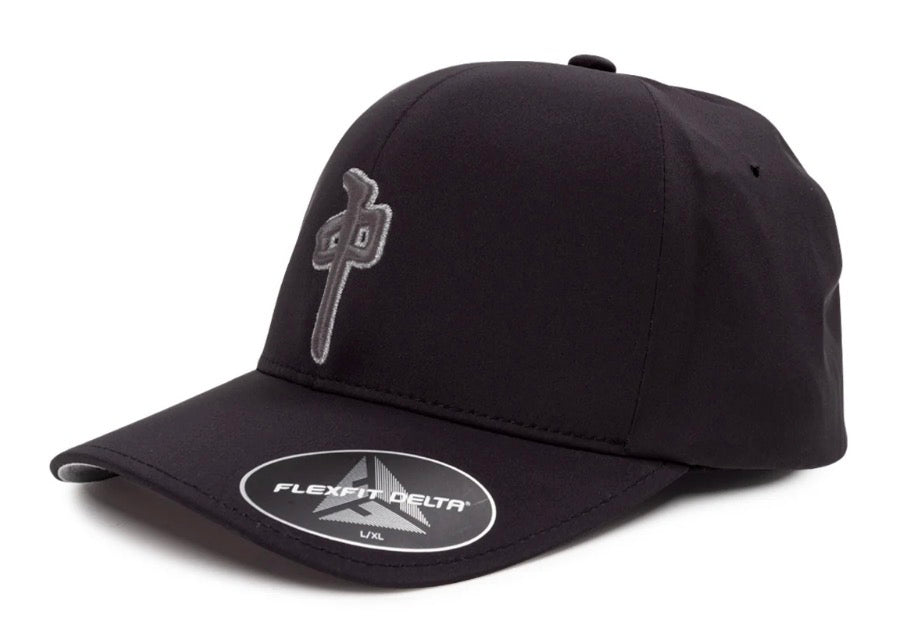 RDS - Flexfit Delta OG Puffy