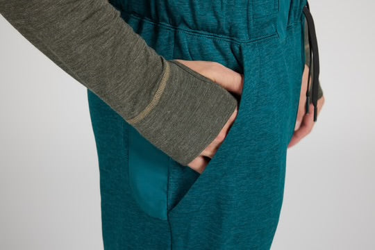 Airblaster - Air Tech Pant