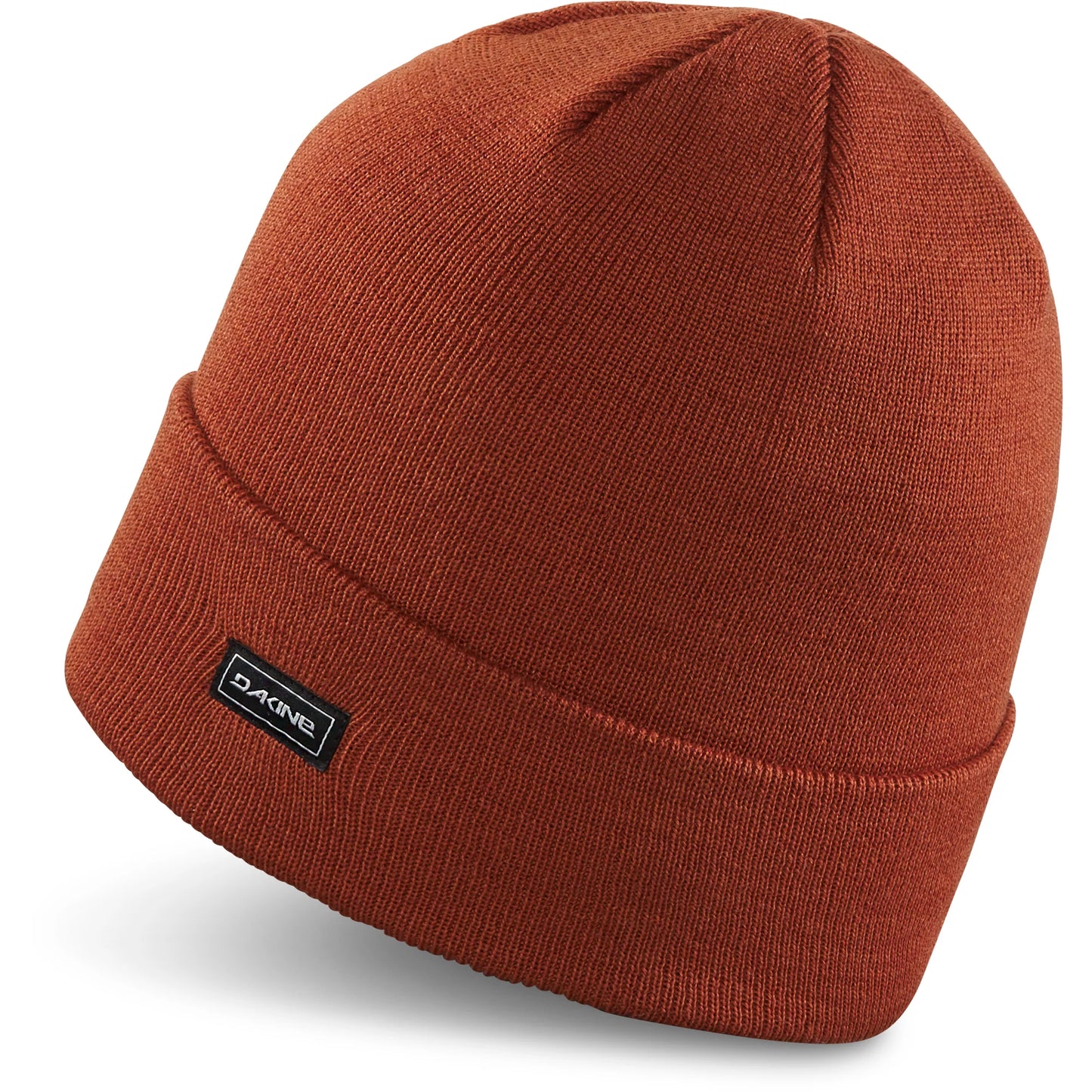 Dakine - Andy Merino Beanie