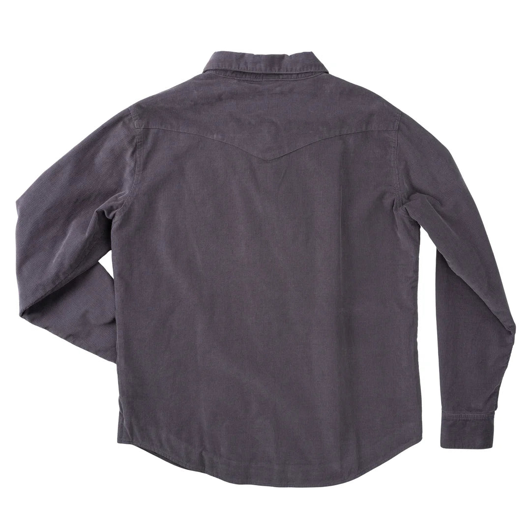 Sendero Provisions Co - Desperado Shacket