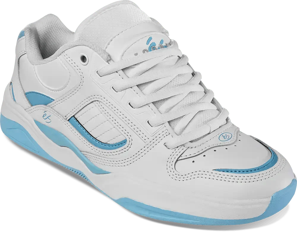 Es Shoes - TJ Rogers