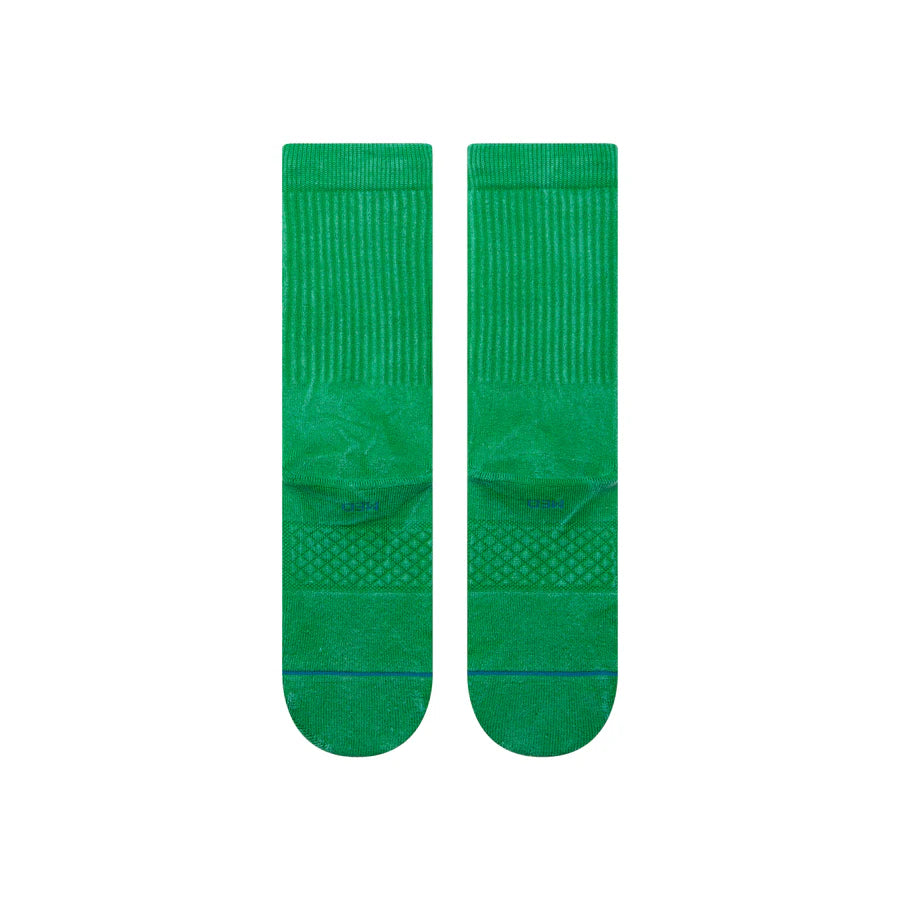 Stance - NBA x Stance Vintage Boston Celtic Crew Socks