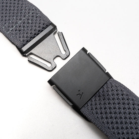 Arcade Belts - Momentum