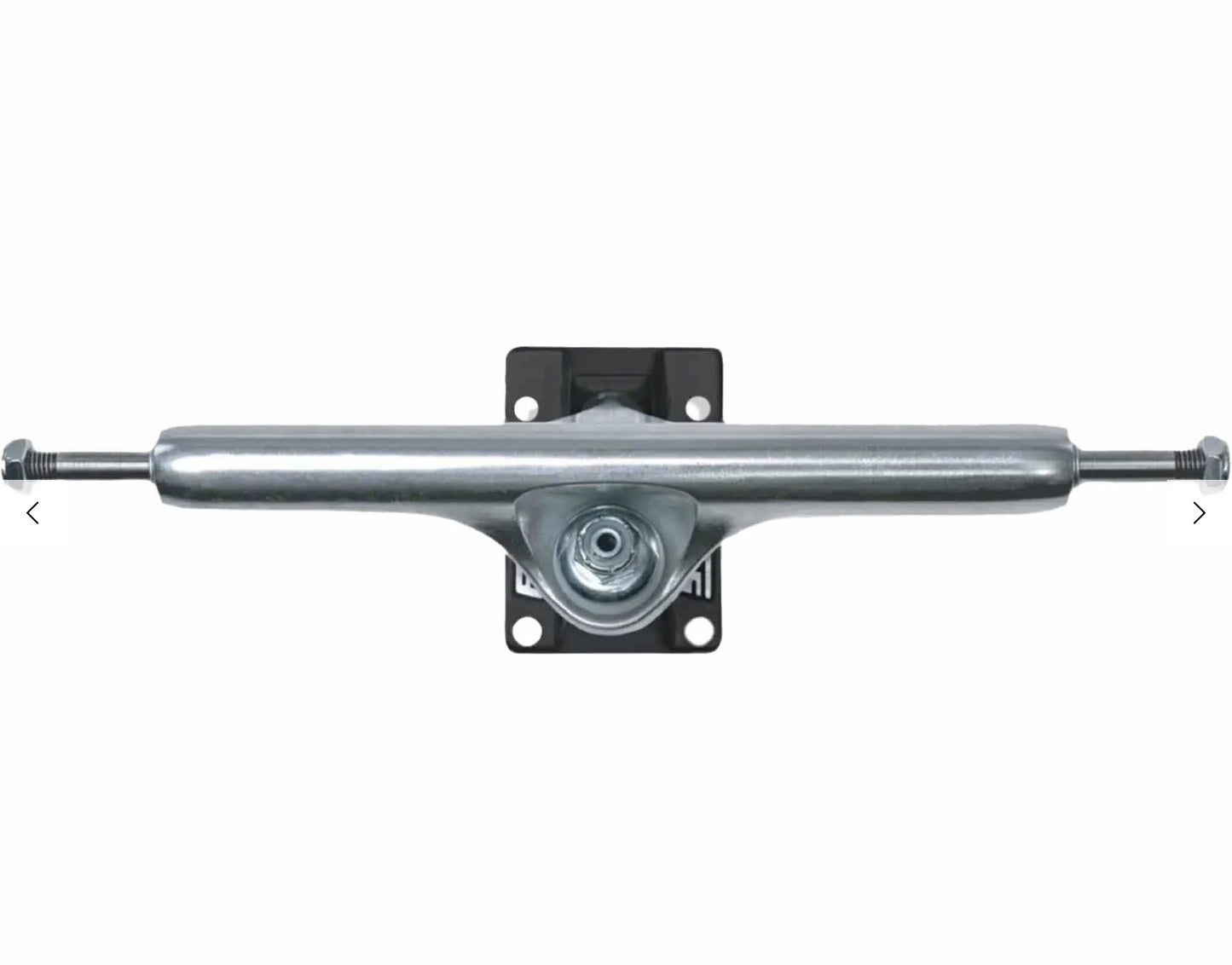 Slappy Truck Company - ST1 x Heroin Hollow Wide Boys