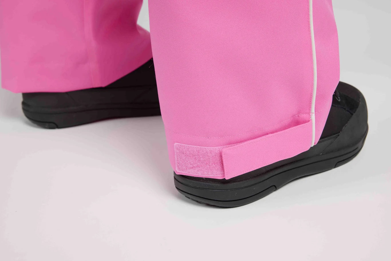 Airblaster - Every Body Bib