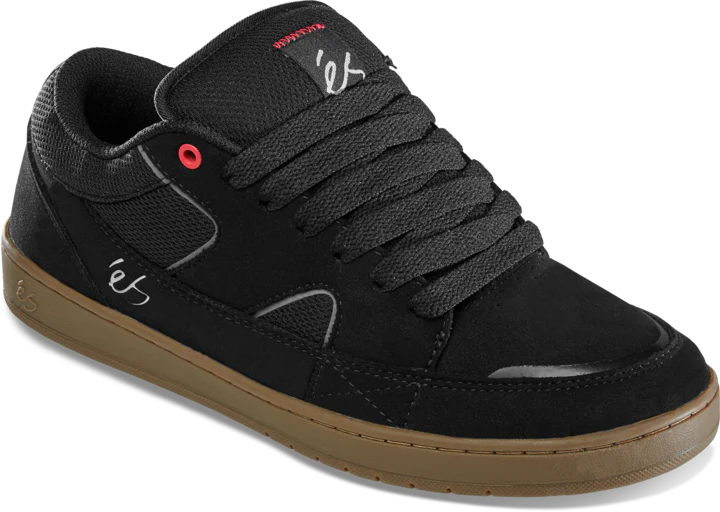 es Shoes - Sophisto