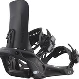 Salomon - XA Supermatic Bindings