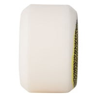 OJs - Martinez Its Us Elite Hardline Wheels